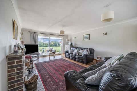 undefined, Forge Road, Kingsley, Bordon, Hampshire, GU35