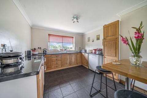 undefined, Forge Road, Kingsley, Bordon, Hampshire, GU35