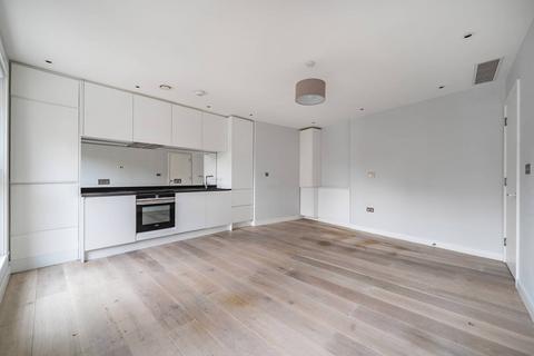 1 bedroom flat for sale, Old Brompton Road, Earls Court, London, SW5