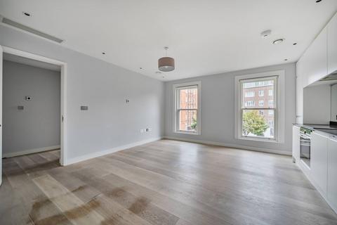 1 bedroom flat for sale, Old Brompton Road, Earls Court, London, SW5