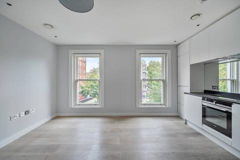 1 bedroom flat for sale, Old Brompton Road, Earls Court, London, SW5