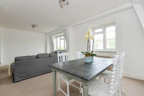 undefined, Pembroke Road, Kensington, London, W8