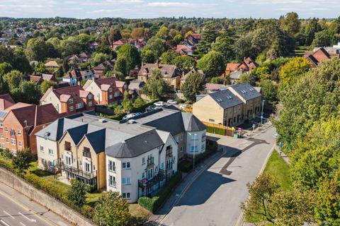 undefined, Victoria Close, Rickmansworth WD3