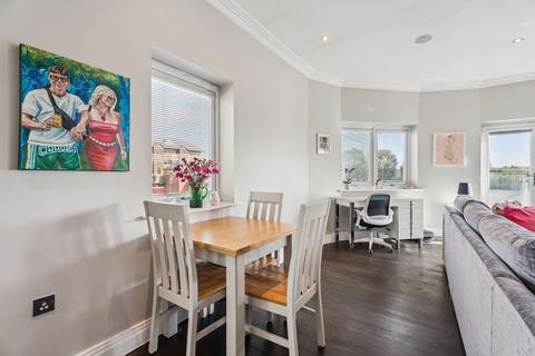 undefined, Victoria Close, Rickmansworth WD3