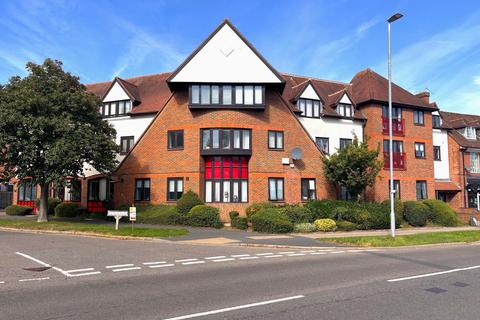 undefined, Norton Way North, Letchworth Garden City, SG6
