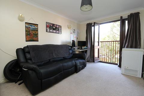 undefined, Norton Way North, Letchworth Garden City, SG6