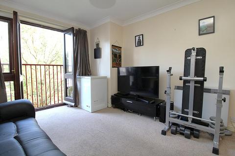 undefined, Norton Way North, Letchworth Garden City, SG6