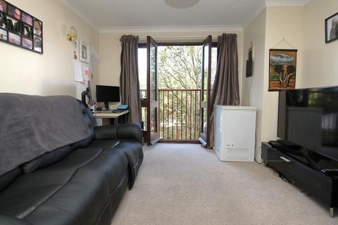 undefined, Norton Way North, Letchworth Garden City, SG6