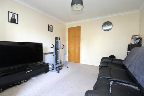 undefined, Norton Way North, Letchworth Garden City, SG6