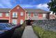 Silver Street, Nailsea, Bristol, Somerset, BS48