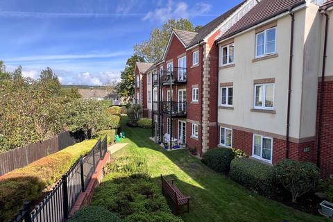 2 bedroom apartment for sale, Silver Street, Nailsea, Bristol, Somerset, BS48