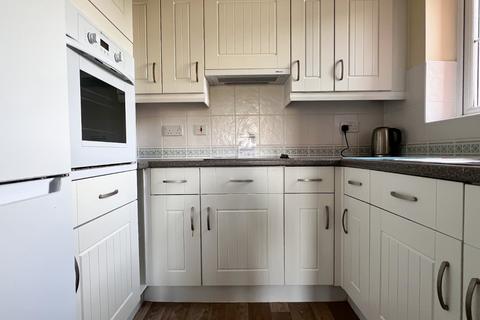 2 bedroom apartment for sale, Silver Street, Nailsea, Bristol, Somerset, BS48