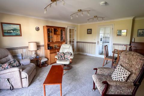 2 bedroom apartment for sale, Silver Street, Nailsea, Bristol, Somerset, BS48