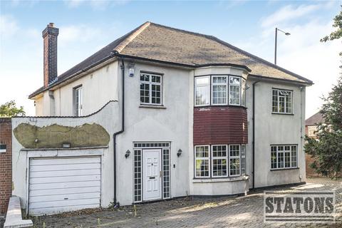 6 bedroom detached house for sale, Lavender Hill, Enfield, EN2
