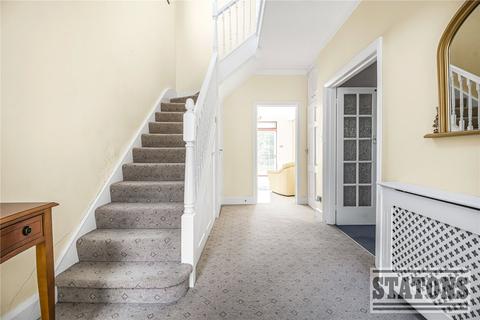 6 bedroom detached house for sale, Lavender Hill, Enfield, EN2