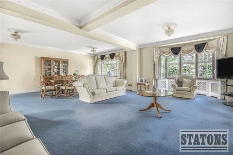 6 bedroom detached house for sale, Lavender Hill, Enfield, EN2