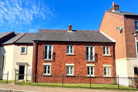 undefined, Danvers Way, Fulwood PR2