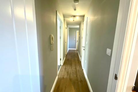 undefined, Danvers Way, Fulwood PR2