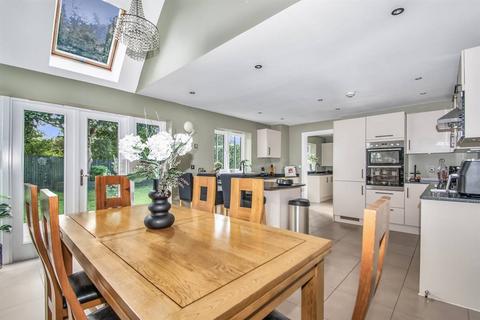 undefined, Hall Place, Hoath, Canterbury