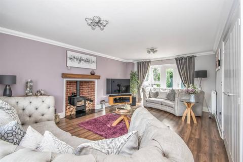 undefined, Hall Place, Hoath, Canterbury