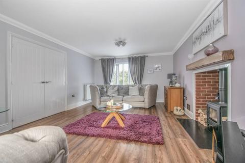 undefined, Hall Place, Hoath, Canterbury