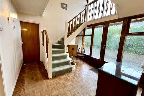 5 bedroom detached house for sale, Norwich Common