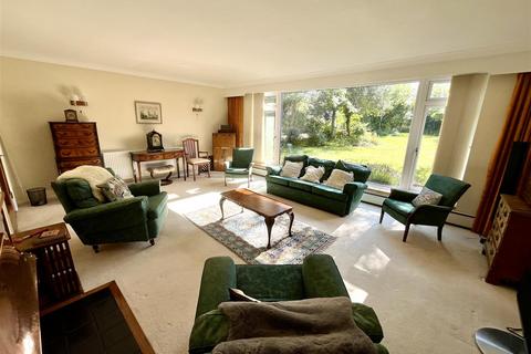 5 bedroom detached house for sale, Norwich Common