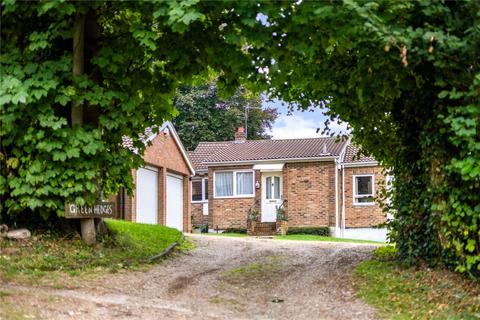 undefined, Little Windmill Hill, Chipperfield, Kings Langley, Hertfordshire, WD4