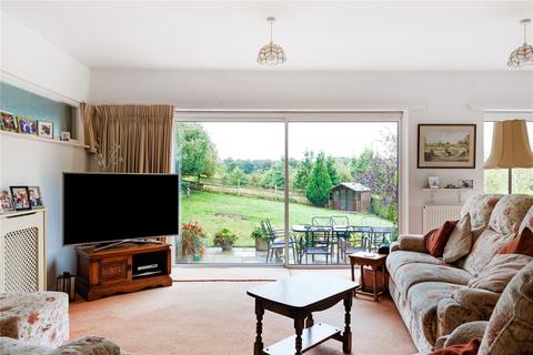 undefined, Little Windmill Hill, Chipperfield, Kings Langley, Hertfordshire, WD4
