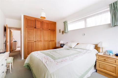 undefined, Little Windmill Hill, Chipperfield, Kings Langley, Hertfordshire, WD4