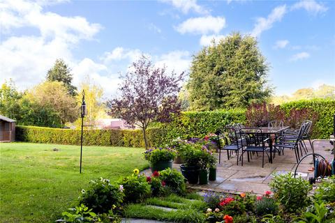 3 bedroom bungalow for sale, Little Windmill Hill, Chipperfield, Kings Langley, Hertfordshire, WD4