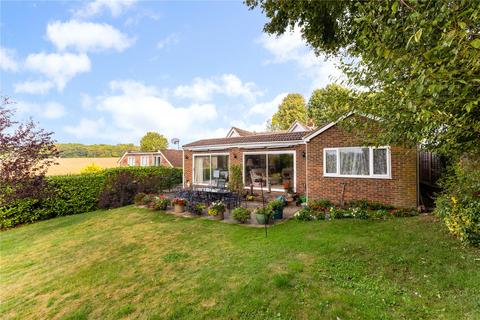 3 bedroom bungalow for sale, Little Windmill Hill, Chipperfield, Kings Langley, Hertfordshire, WD4