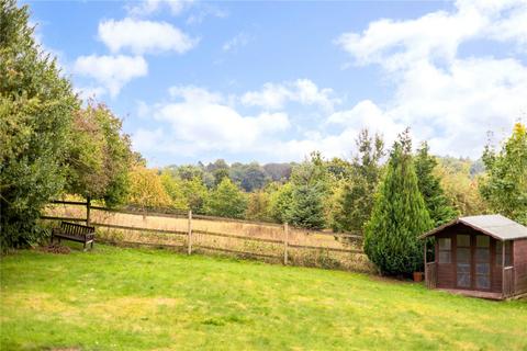 3 bedroom bungalow for sale, Little Windmill Hill, Chipperfield, Kings Langley, Hertfordshire, WD4