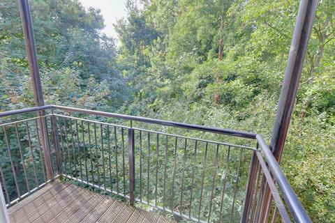 undefined, Seacole Gardens, Shirley, Southampton
