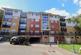 Seacole Gardens, Shirley, Southampton
