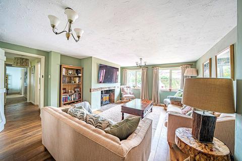 undefined, Hurstbourne Priors, Whitchurch, Hampshire, RG28