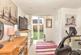 Additional image 11 of Sandown Drive, Herne Bay, Kent