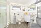 Additional image 12 of Sandown Drive, Herne Bay, Kent