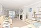 Additional image 5 of Sandown Drive, Herne Bay, Kent