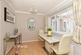Additional image 6 of Sandown Drive, Herne Bay, Kent
