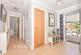Additional image 7 of Sandown Drive, Herne Bay, Kent