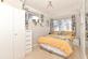 Additional image 9 of Sandown Drive, Herne Bay, Kent