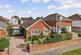 Additional image 2 of Sandown Drive, Herne Bay, Kent