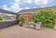 Additional image 13 of Sandown Drive, Herne Bay, Kent