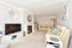 Sandown Drive, Herne Bay, Kent