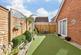 Additional image 4 of Sandown Drive, Herne Bay, Kent