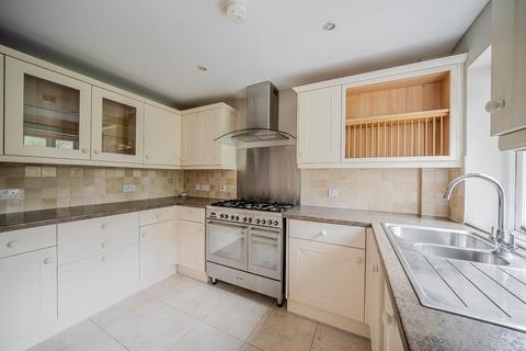 3 bedroom detached house for sale, Orchard Lane, Ripley, North Yorkshire, HG3