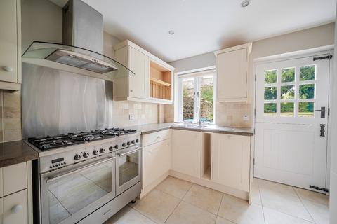 3 bedroom detached house for sale, Orchard Lane, Ripley, North Yorkshire, HG3
