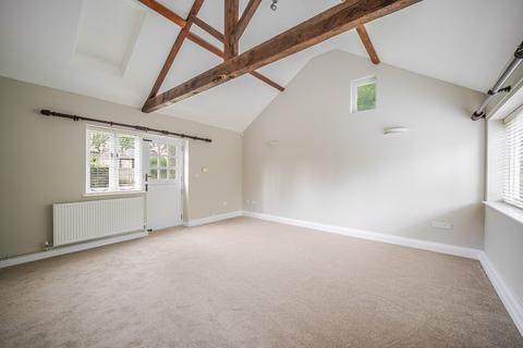 undefined, Orchard Lane, Ripley, North Yorkshire, HG3