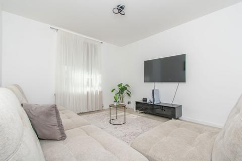 47 Scott Street, Leicester, LE2 6DW